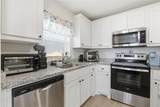 1504 Garfield Drive - Photo 13