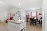 1504 Garfield Drive - Photo 14