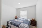 1504 Garfield Drive - Photo 16