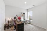 1504 Garfield Drive - Photo 17