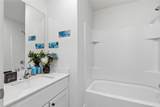 1504 Garfield Drive - Photo 18