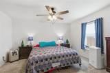 1504 Garfield Drive - Photo 19