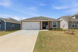 1504 Garfield Drive - Photo 2