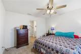 1504 Garfield Drive - Photo 20