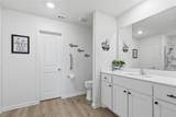1504 Garfield Drive - Photo 21