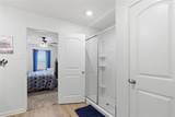 1504 Garfield Drive - Photo 22