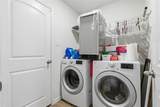 1504 Garfield Drive - Photo 23