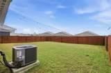 1504 Garfield Drive - Photo 24