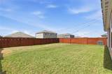 1504 Garfield Drive - Photo 25