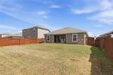1504 Garfield Drive - Photo 26