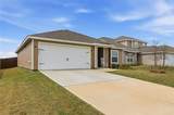 1504 Garfield Drive - Photo 3