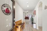 1504 Garfield Drive - Photo 5