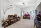 1504 Garfield Drive - Photo 6