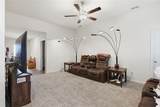 1504 Garfield Drive - Photo 7