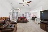 1504 Garfield Drive - Photo 8
