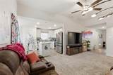 1504 Garfield Drive - Photo 9