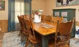 4812 Sunset Lane - Photo 10