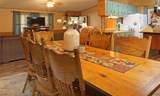 4812 Sunset Lane - Photo 11