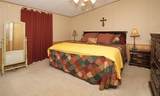 4812 Sunset Lane - Photo 12