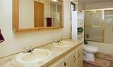 4812 Sunset Lane - Photo 13