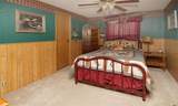 4812 Sunset Lane - Photo 14