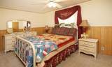 4812 Sunset Lane - Photo 15