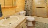4812 Sunset Lane - Photo 16