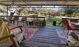 4812 Sunset Lane - Photo 18