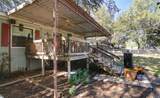 4812 Sunset Lane - Photo 19