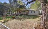 4812 Sunset Lane - Photo 20