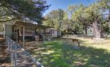 4812 Sunset Lane - Photo 21