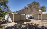 4812 Sunset Lane - Photo 22