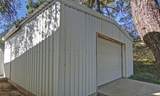 4812 Sunset Lane - Photo 24