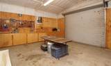 4812 Sunset Lane - Photo 25