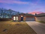 1314 Cole Drive - Photo 1
