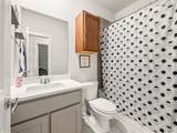 1314 Cole Drive - Photo 10