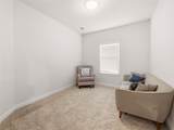 1314 Cole Drive - Photo 11