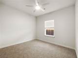 1314 Cole Drive - Photo 12