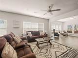 1314 Cole Drive - Photo 15