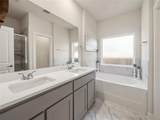 1314 Cole Drive - Photo 18
