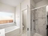 1314 Cole Drive - Photo 19