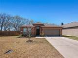 1314 Cole Drive - Photo 2
