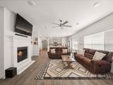 1314 Cole Drive - Photo 20