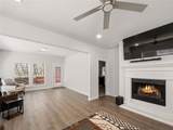 1314 Cole Drive - Photo 22