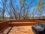 1314 Cole Drive - Photo 23