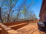 1314 Cole Drive - Photo 24