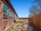 1314 Cole Drive - Photo 26
