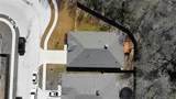 1314 Cole Drive - Photo 28