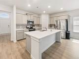 1314 Cole Drive - Photo 5