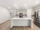 1314 Cole Drive - Photo 6